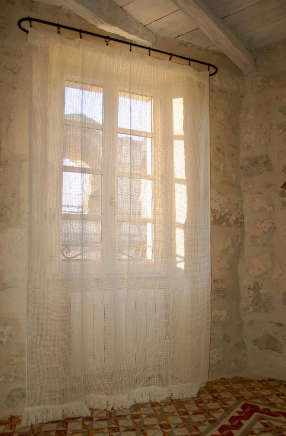 Rev'Arles Maison De Charmes Aux Arenes 外观 照片